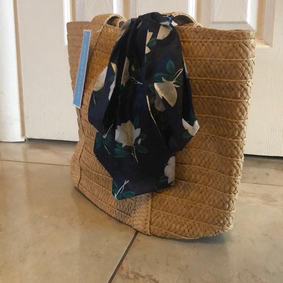 Draper James bag - Picture 4 of 6